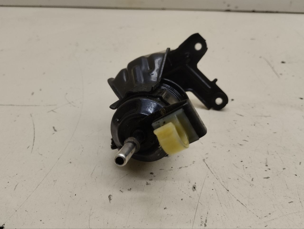 Кронштейн Toyota Land Cruiser Prado (J150) 2009-2022 Кронштейн Toyota Land Cruiser Prado (J150) 2009-2022