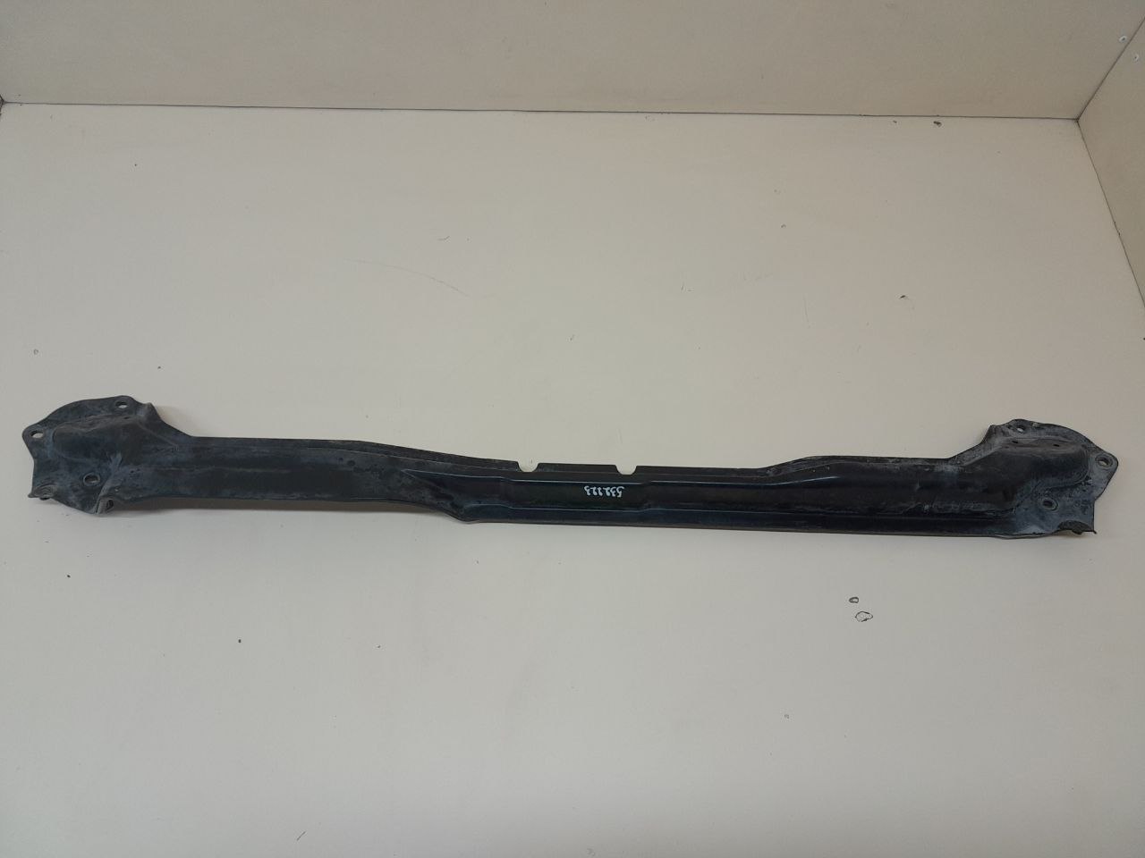 Растяжка столбов (распорка) Ford Focus 3 2011>