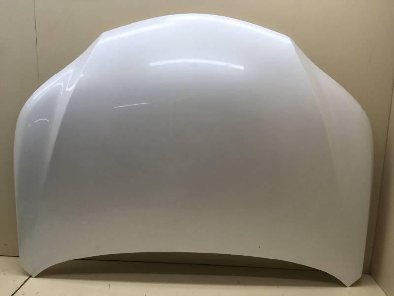Капот Lexus NX 200 (Z10) 2014-2021 Капот Lexus NX 200 (Z10) 2014-2021