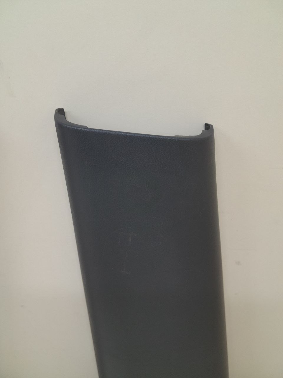 Обшивка стойки Chevrolet Aveo T250 2005-2011