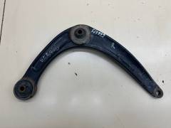 Рычаг передний нижний правый Peugeot 308 2007> Рычаг передний нижний правый Peugeot 308 2007>