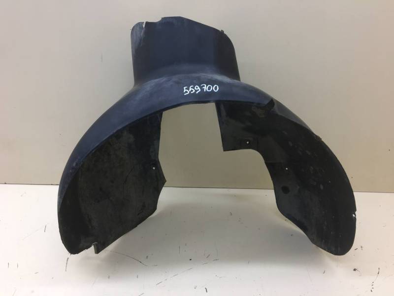 Локер передний правый Fiat Albea 2002-2012