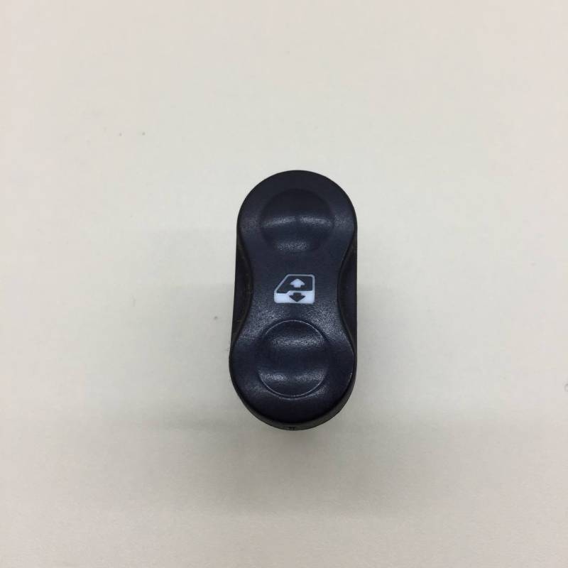 Кнопка стеклоподъемника Nissan Almera 3 (G11, G15) 2012>