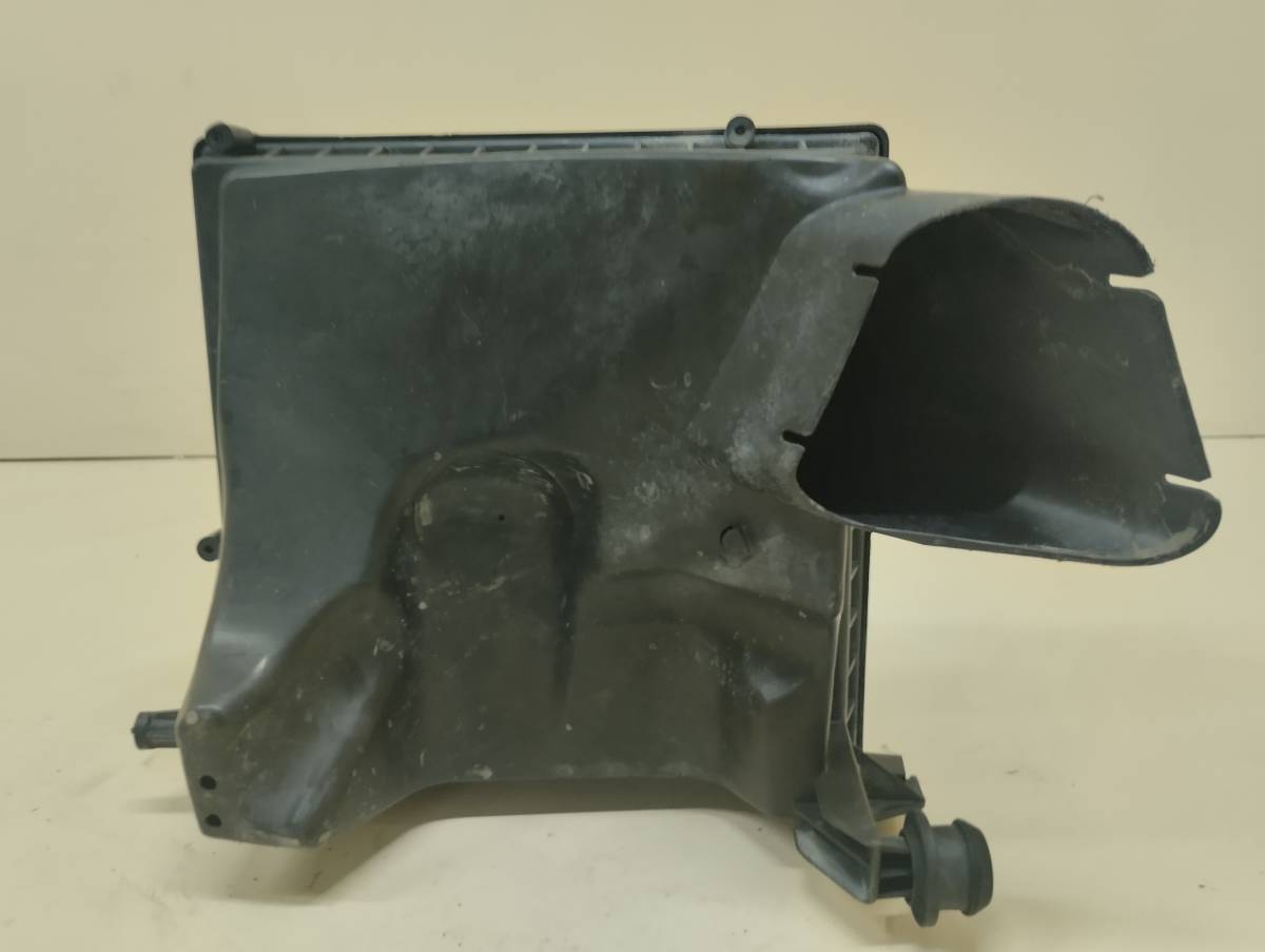 Корпус воздушного фильтра Chevrolet Cruze (J300) 2009-2016 Корпус воздушного фильтра Chevrolet Cruze (J300) 2009-2016