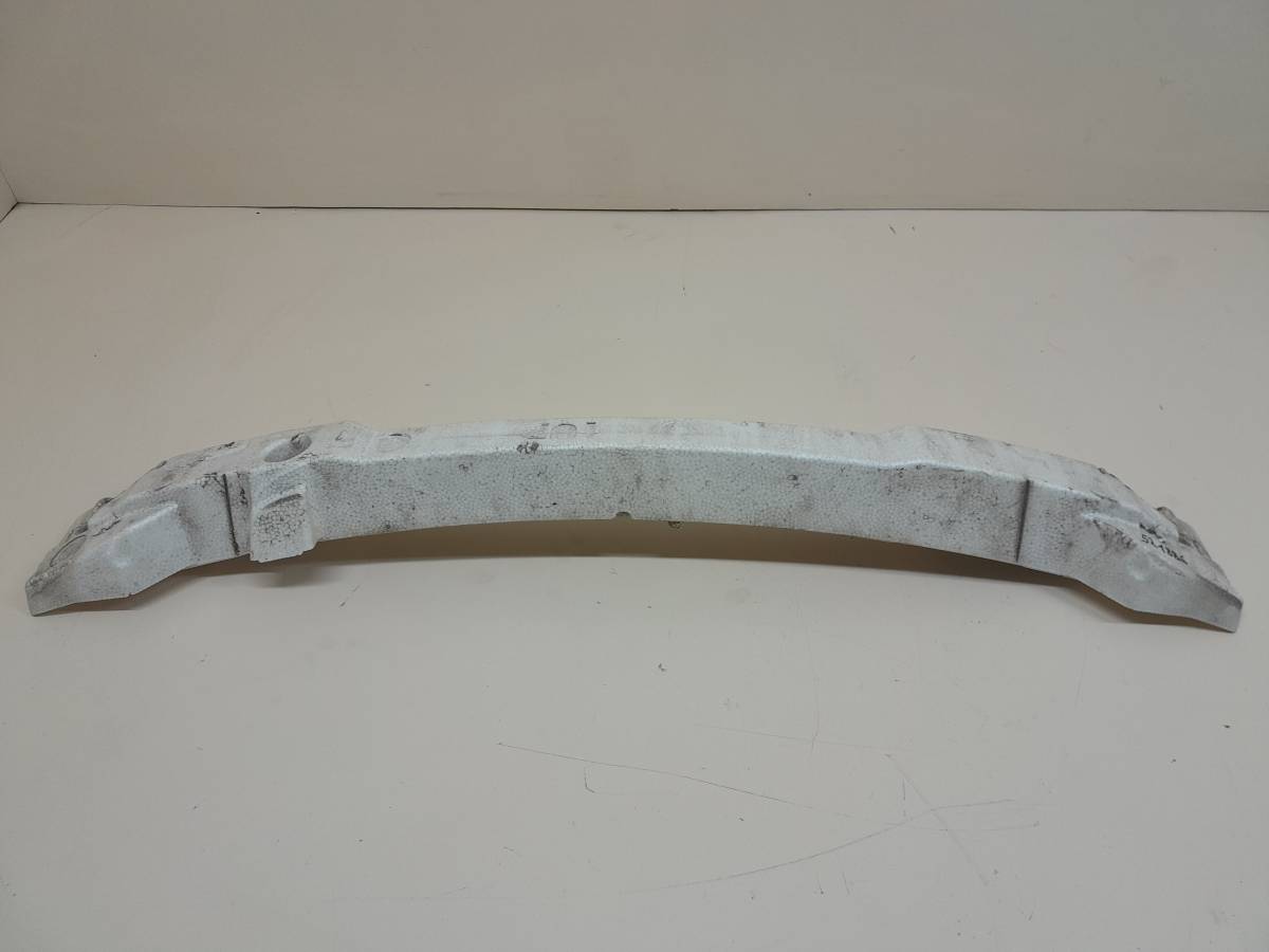 Наполнитель переднего бампера Mazda Mazda 3 (BL) 2009-2013