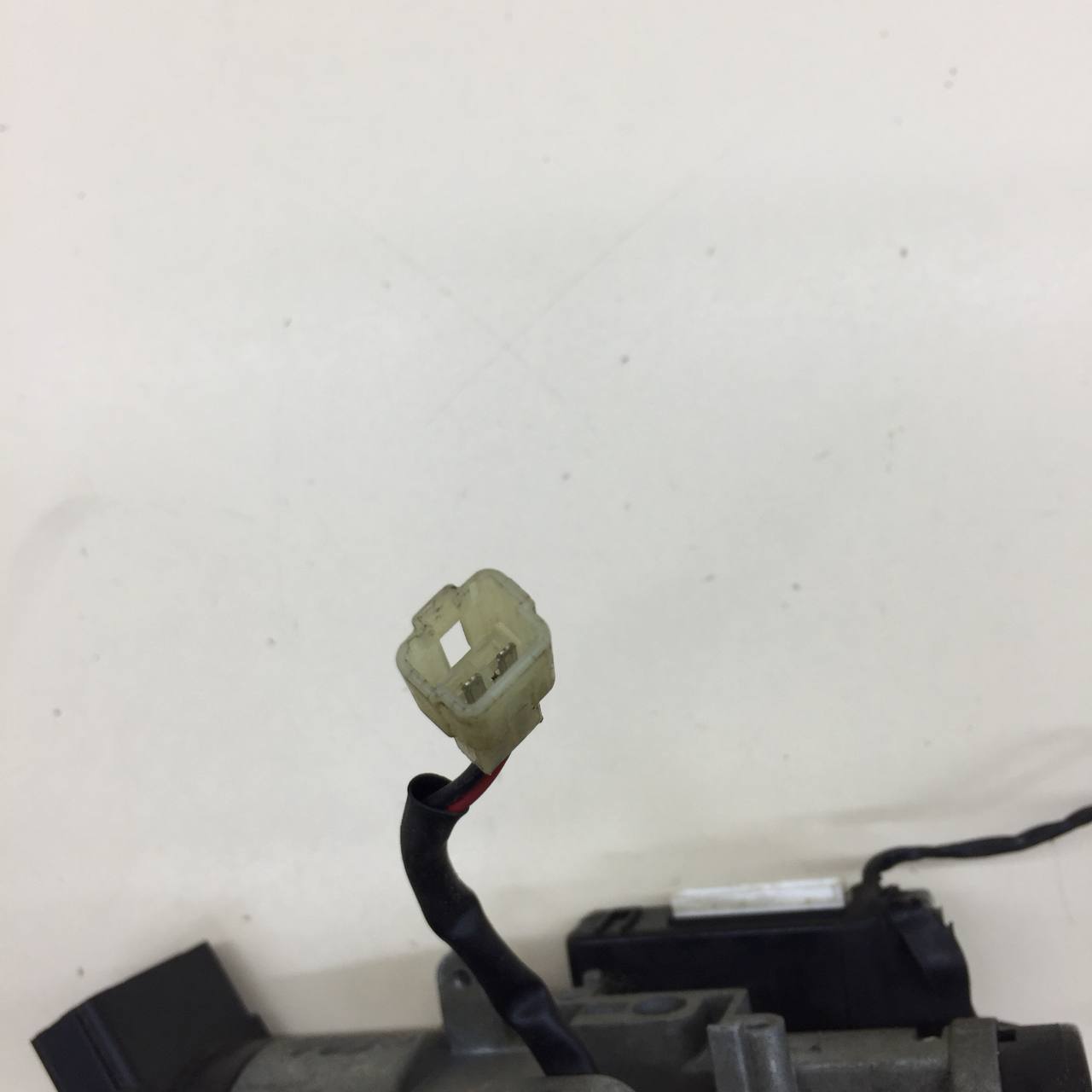 Замок зажигания Chevrolet Lacetti (J200) 2003-2013