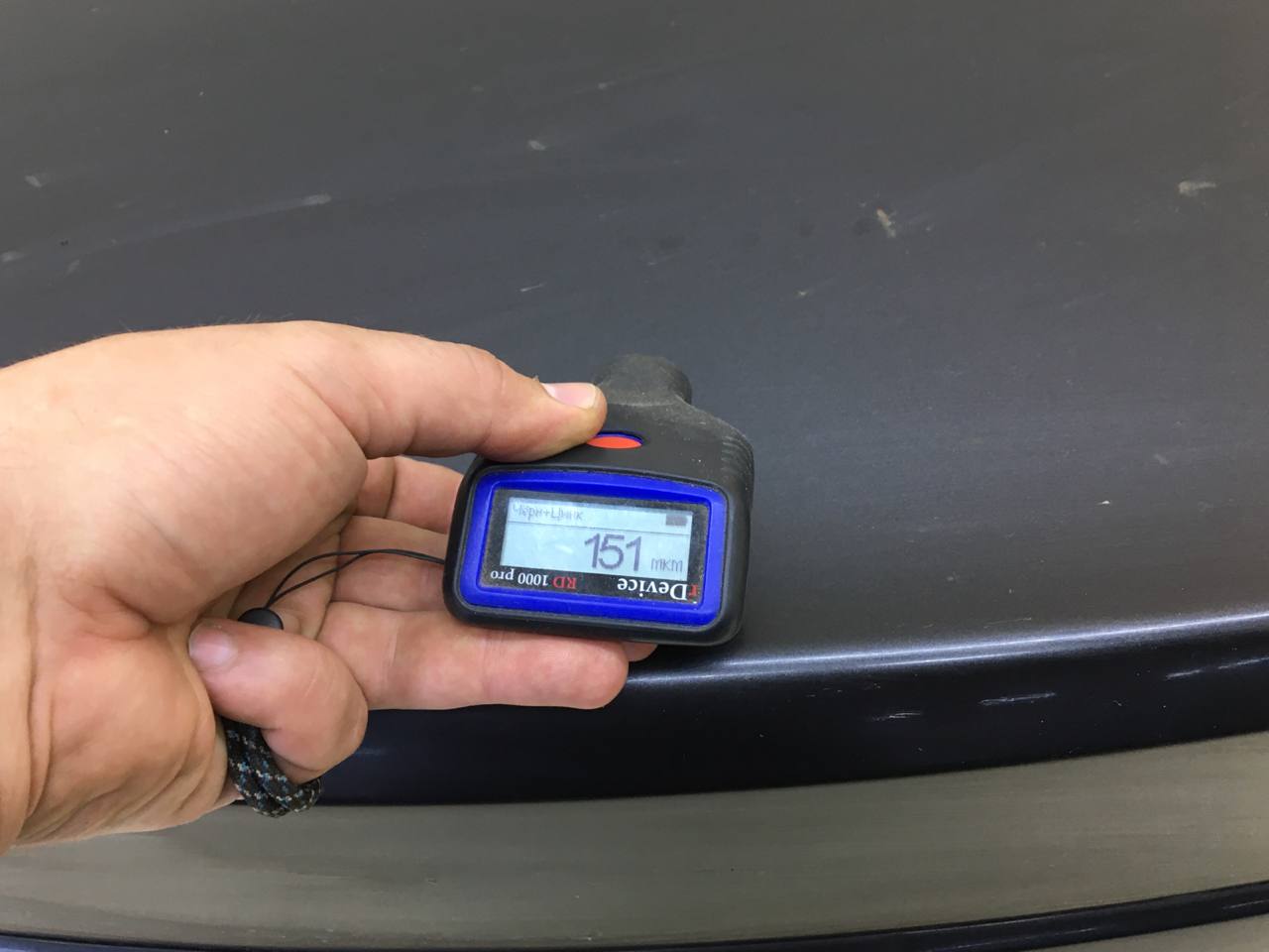 Крышка багажника Chevrolet Cruze (J300) 2009-2016 Крышка багажника Chevrolet Cruze (J300) 2009-2016