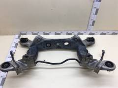 Балка задняя Mercedes-Benz S-Class (W221) 2005-2013