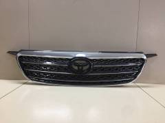 Решетка радиатора Toyota Corolla Altis 2000-2008