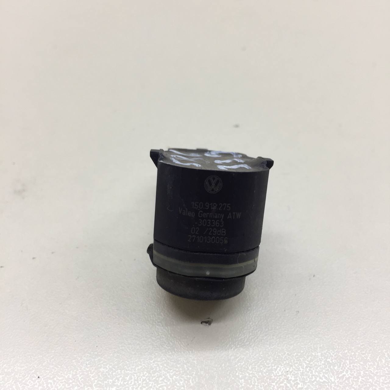Датчик парковки Volkswagen Passat B7 2011-2015 Датчик парковки Volkswagen Passat B7 2011-2015