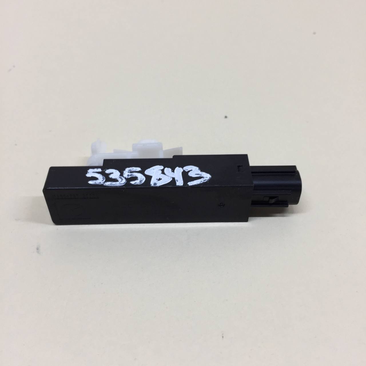 Антенна Mazda Mazda 3 (BM) 2013-2016 Антенна Mazda Mazda 3 (BM) 2013-2016