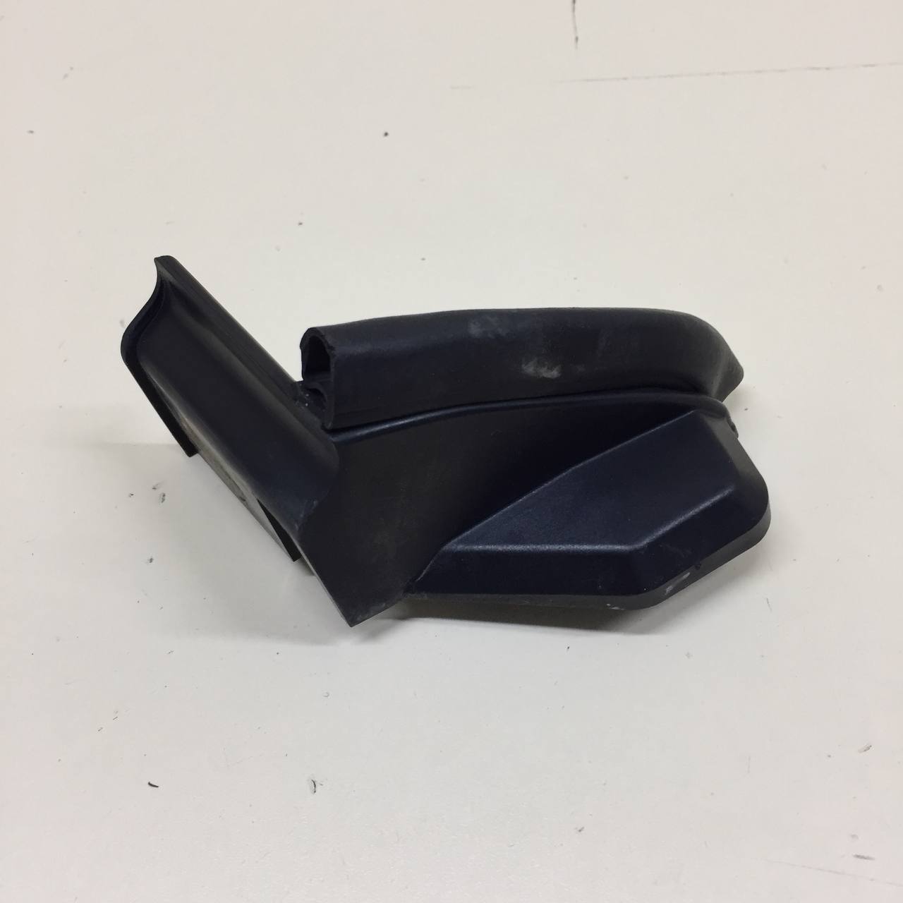 Накладка (кузов наружные) Land Rover Range Rover Sport 2013-2017 Накладка (кузов наружные) Land Rover Range Rover Sport 2013-2017
