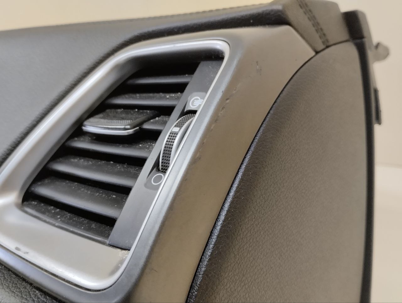 Подушка безопасности (комплект) Kia Xceed 2019-2023 Подушка безопасности (комплект) Kia Xceed 2019-2023