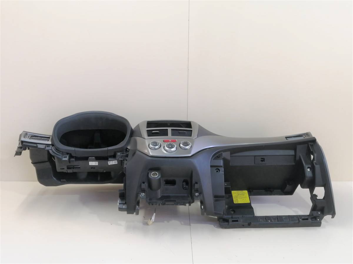 Подушка безопасности (комплект) Subaru Impreza (G12) 2007-2012 Подушка безопасности (комплект) Subaru Impreza (G12) 2007-2012