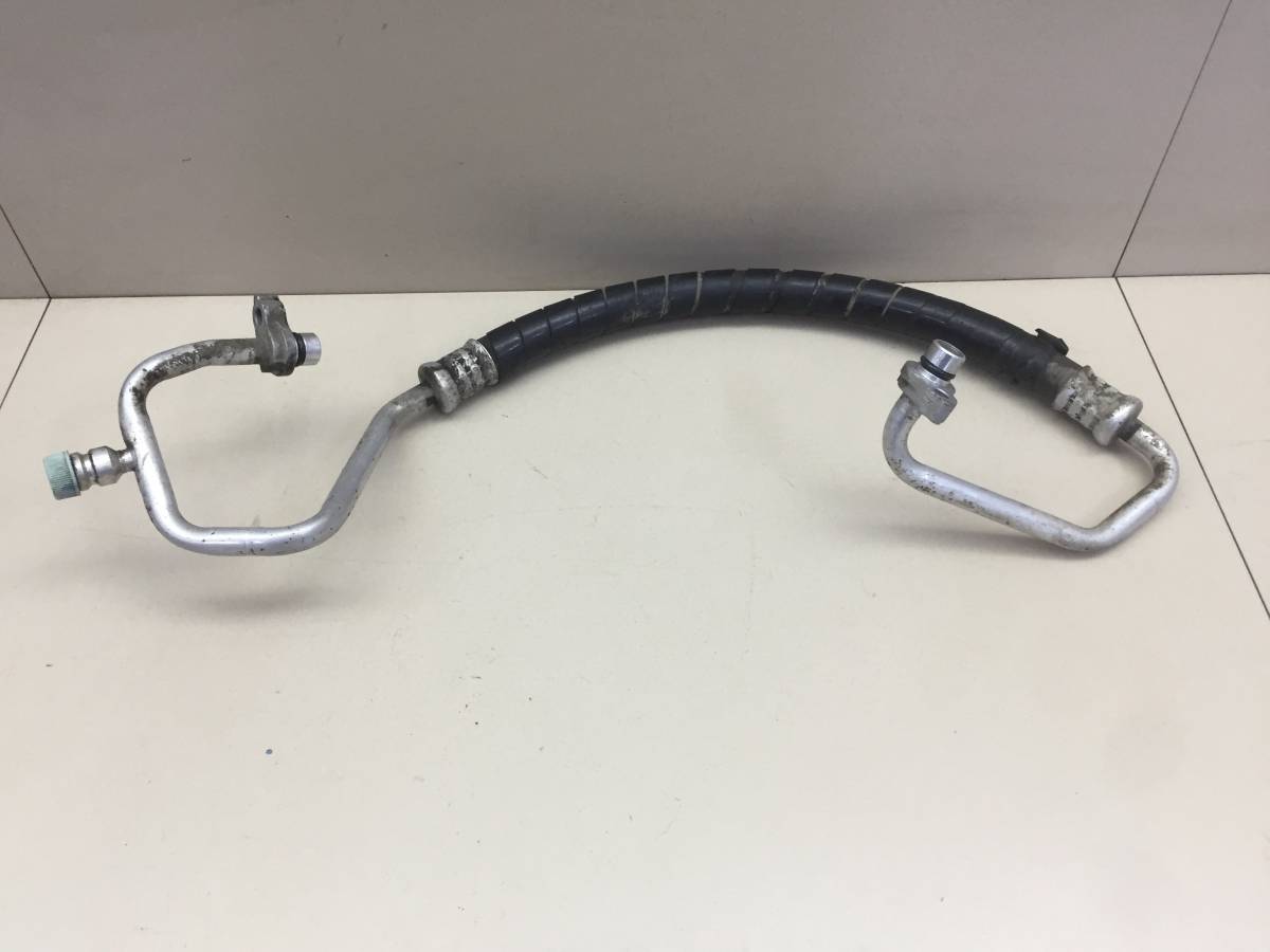 Трубка кондиционера Mazda Mazda 6 (GJ) 2013-2022