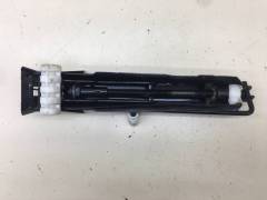 Домкрат Audi A7 (C8) 2017>