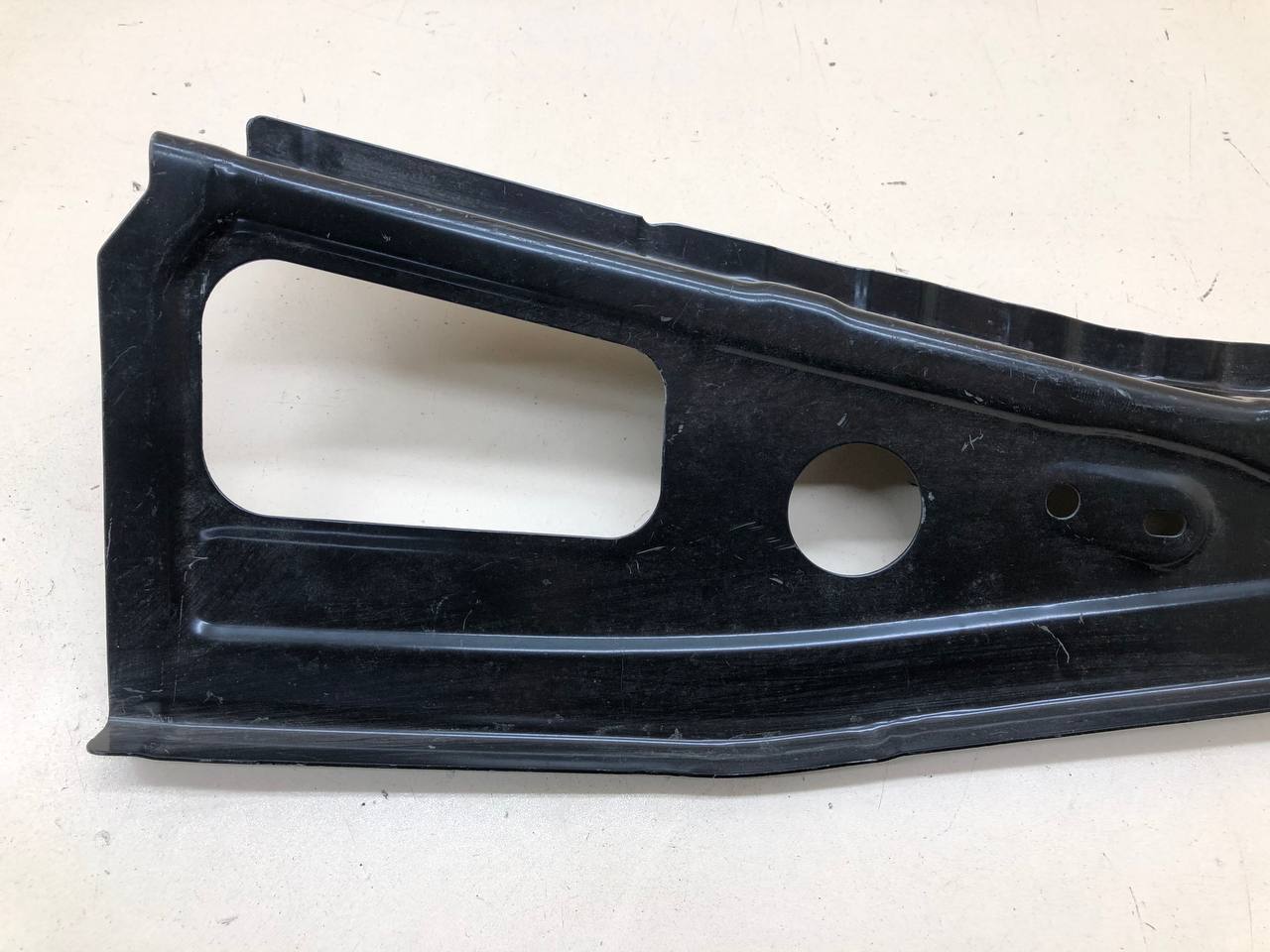 Кузовной элемент Subaru Legacy (B14) 2010-2015