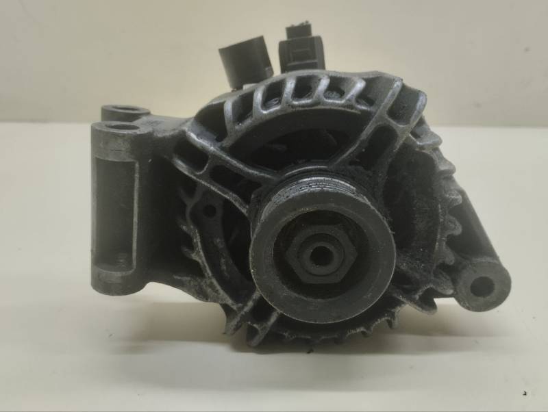 Генератор Ford Focus 2 (DA) 2005-2008