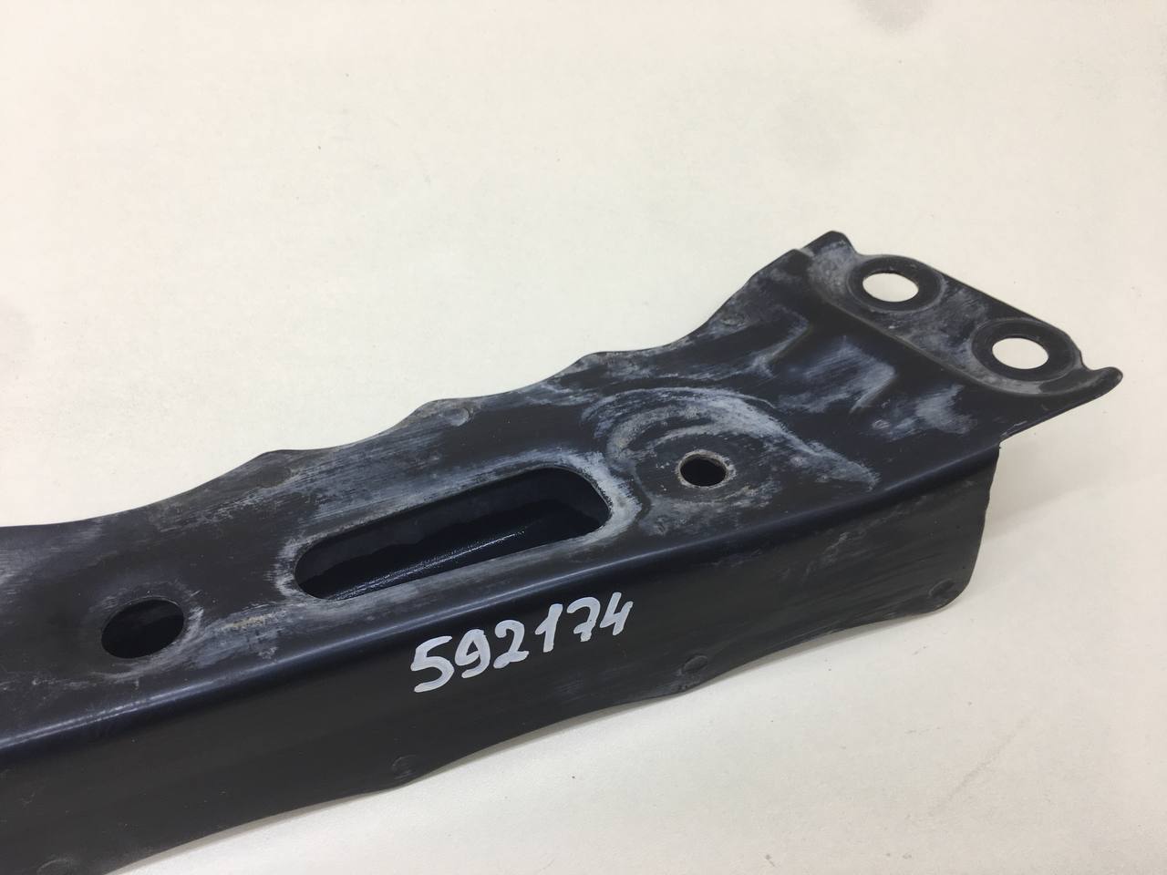 Балка передняя продольная Toyota Rav 4 (A30) 2006-2013