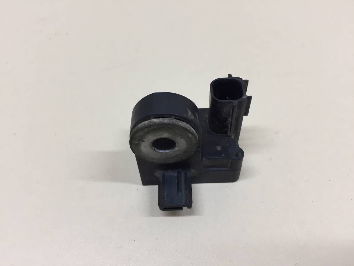 Датчик AIR BAG Hyundai ix55 2007-2013