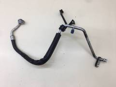 Трубка кондиционера Toyota Hilux (AN10,AN20,AN30) 2011-2015