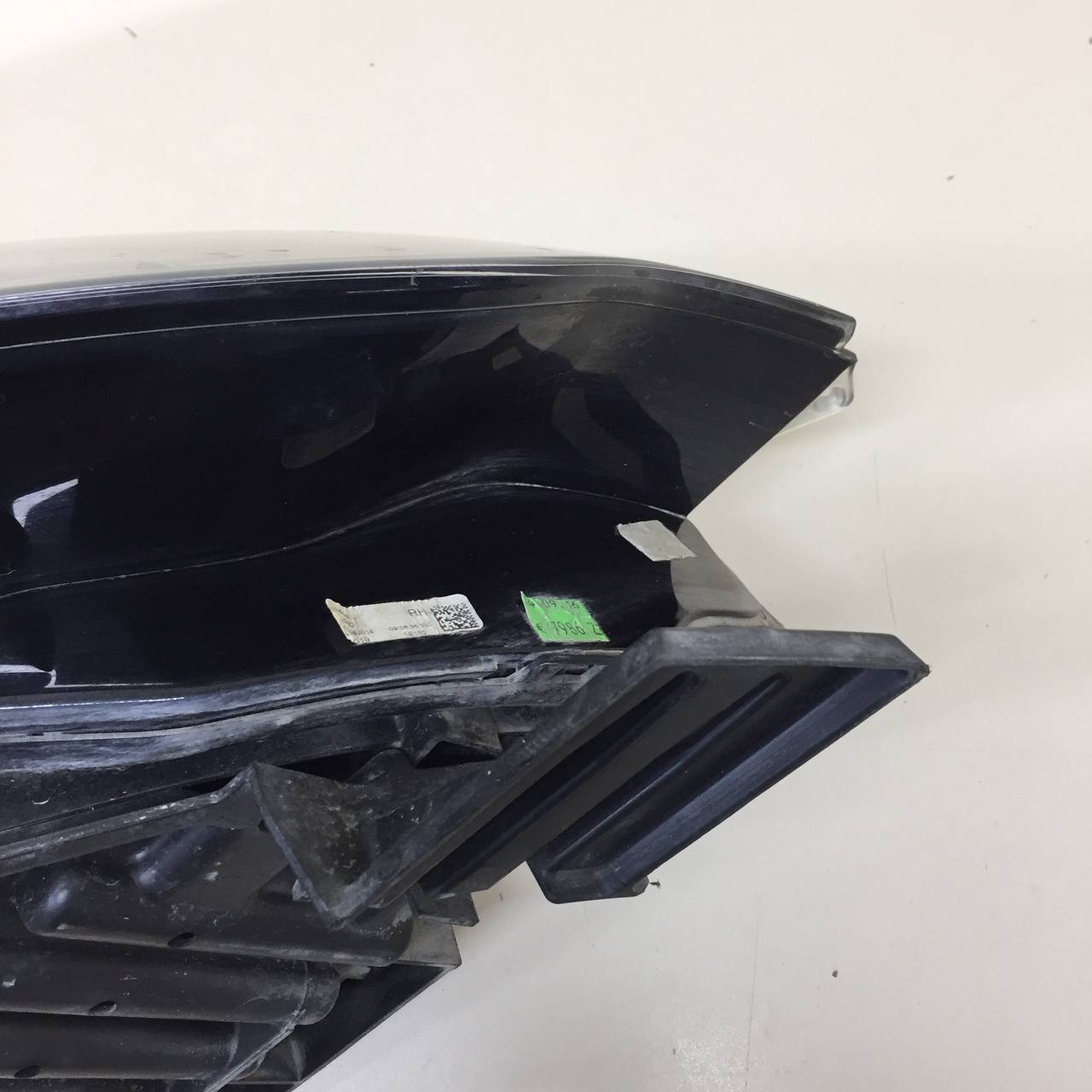 Фара правая Land Rover Discovery Sport 2014>