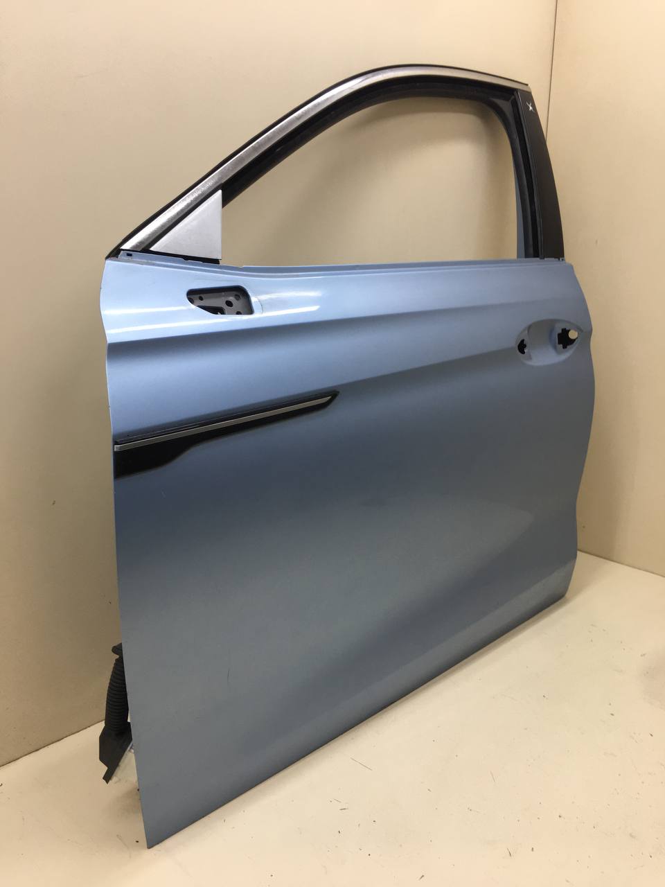Дверь передняя левая Chery Arrizo 8 2022>