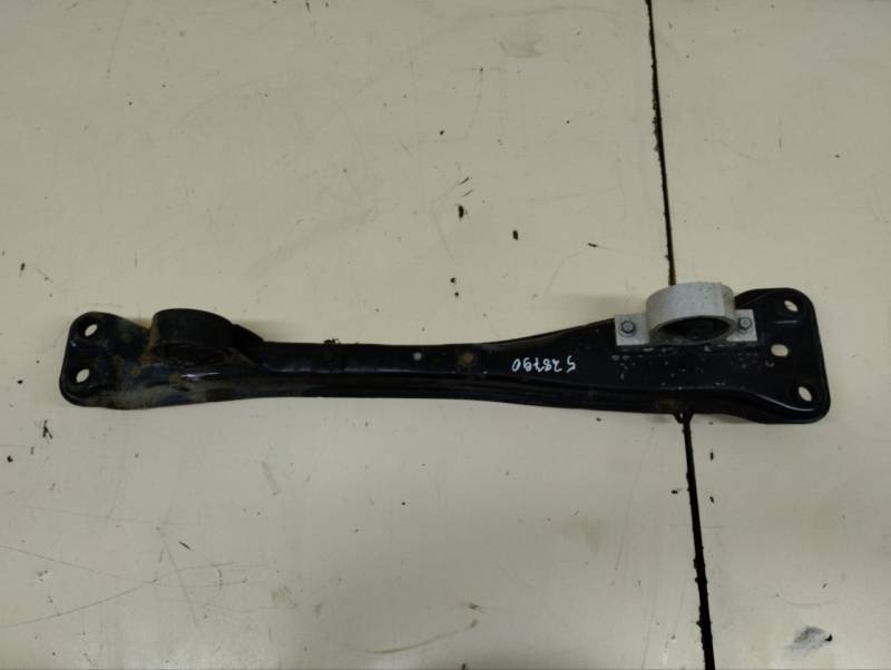 Балка передняя продольная Nissan Almera Classic (B10) 2006-2013