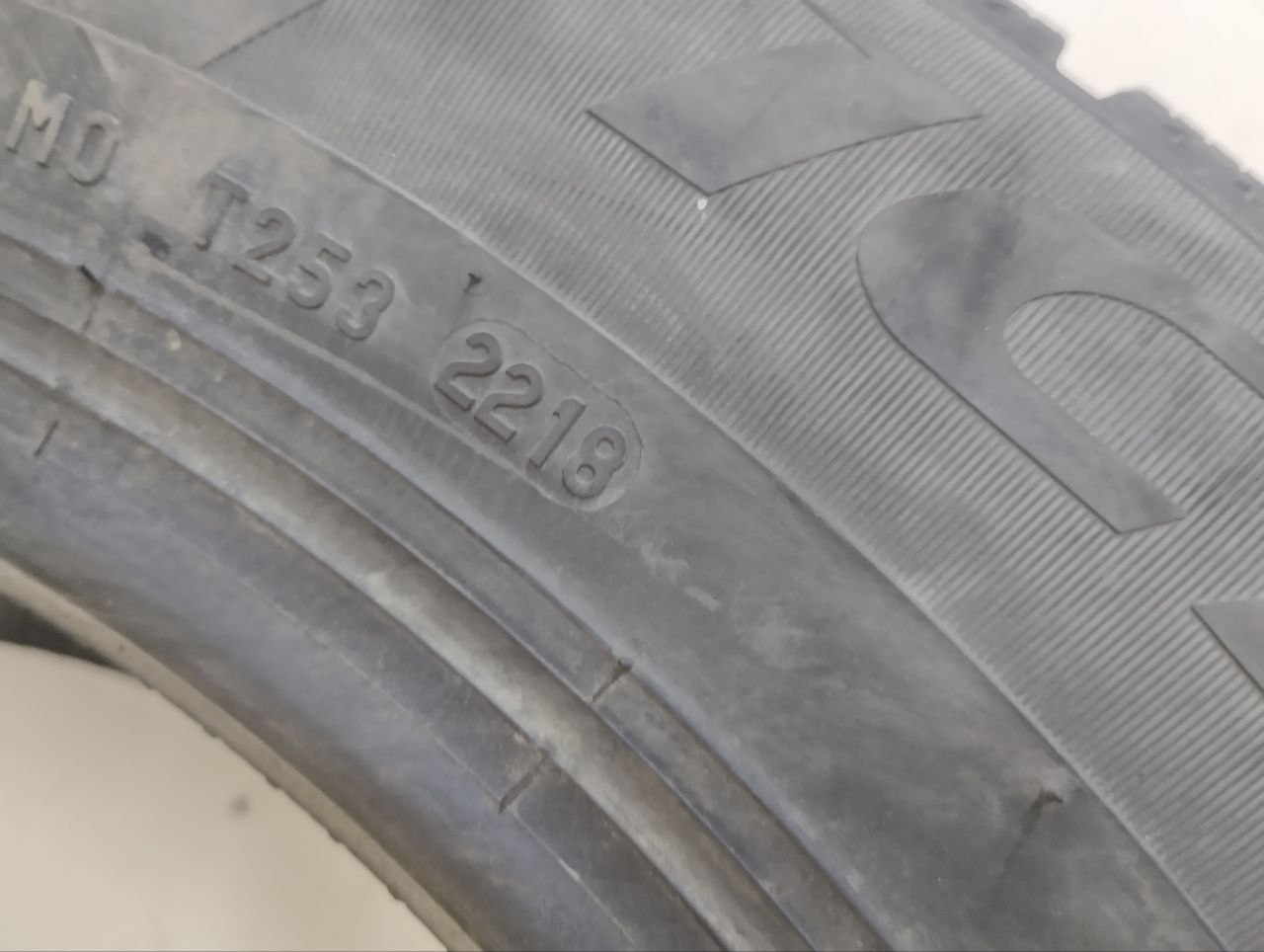 Шины к-кт R15 Зимние шипованные PIRELLI ICE ZERO.
