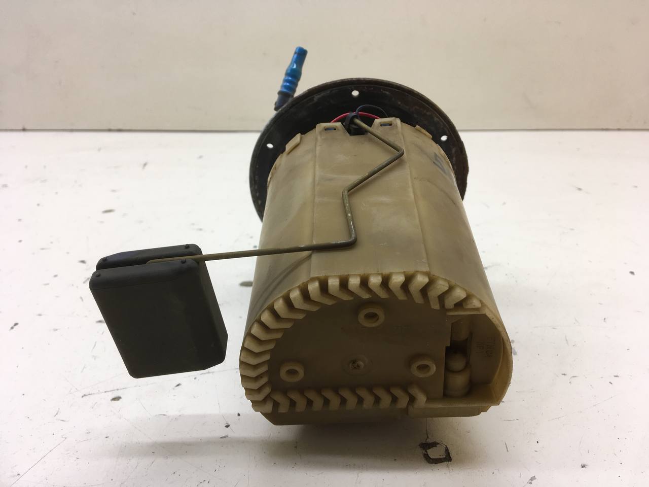 Насос топливный электрический Kia Spectra (SD) 2004-2011