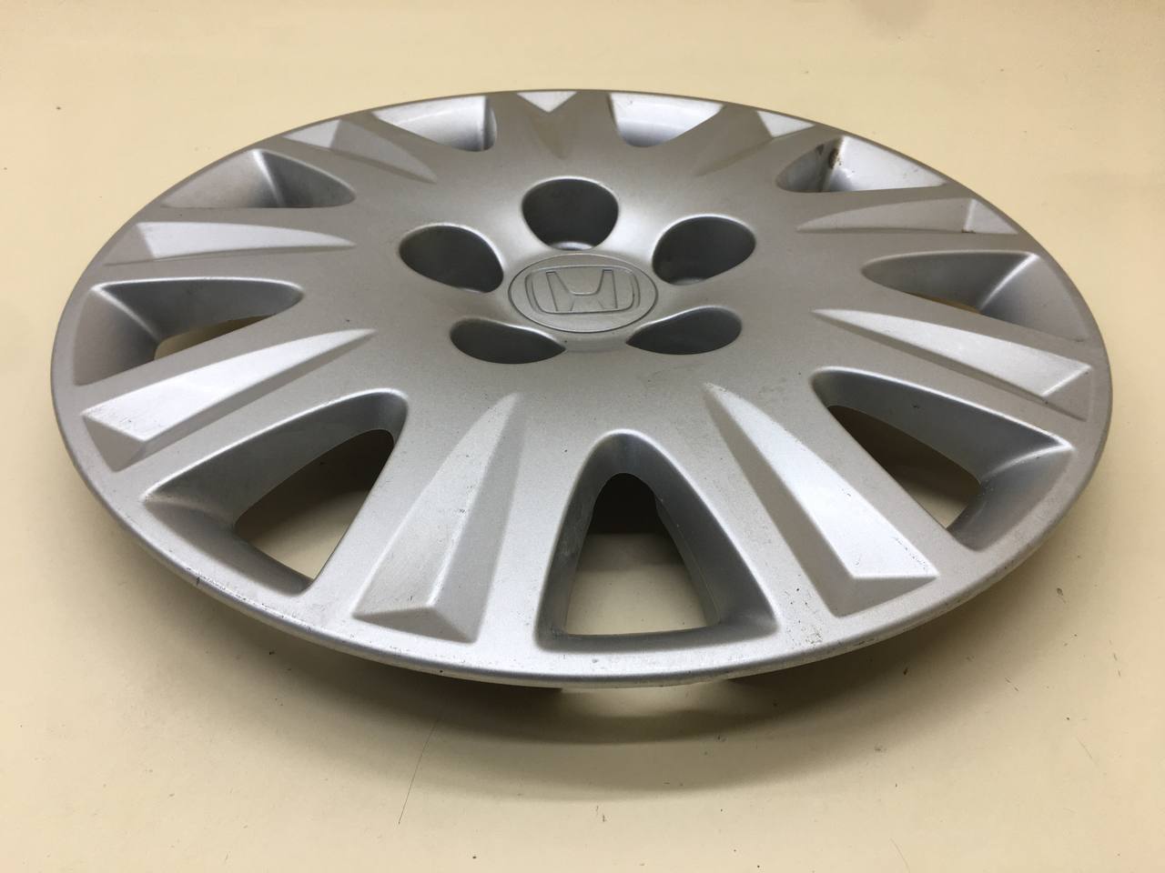 Колпак декоративный Honda Civic 4D 2006-2012