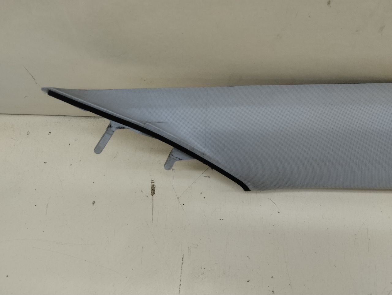 Обшивка стойки Mazda Mazda 6 (GG) 2002-2007 Обшивка стойки Mazda Mazda 6 (GG) 2002-2007