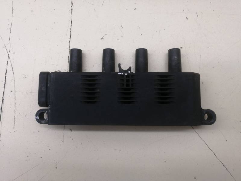 Катушка зажигания Fiat Albea 2002-2012 Катушка зажигания Fiat Albea 2002-2012