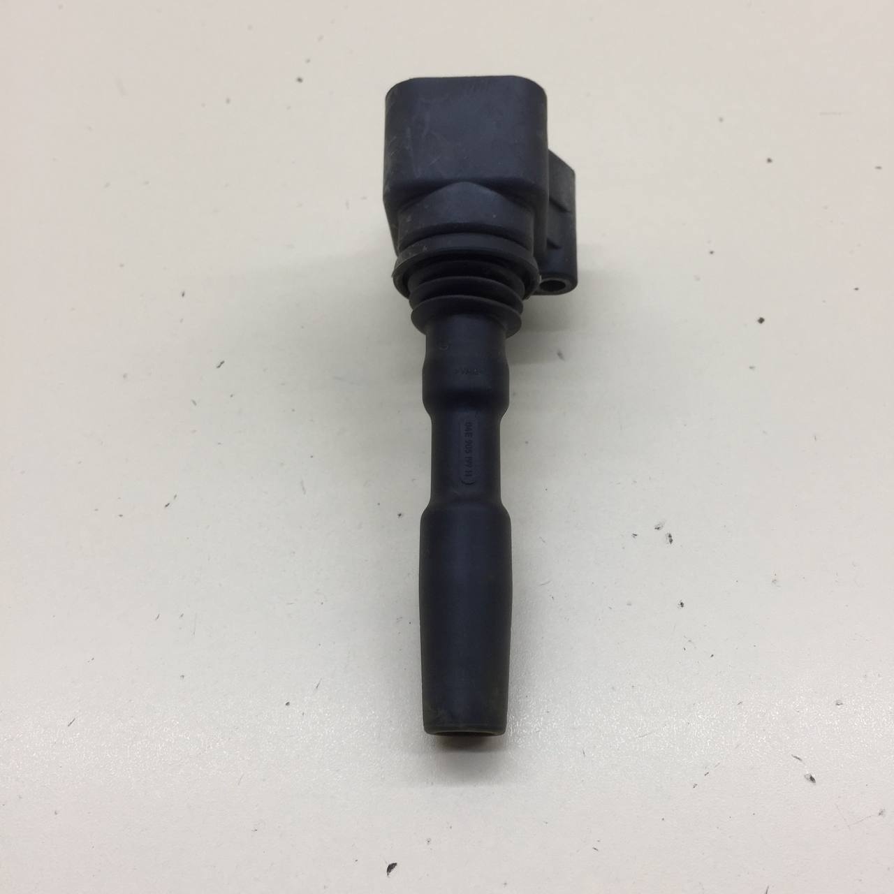 Катушка зажигания Volkswagen Polo (MK5) 2011-2020 Катушка зажигания Volkswagen Polo (MK5) 2011-2020