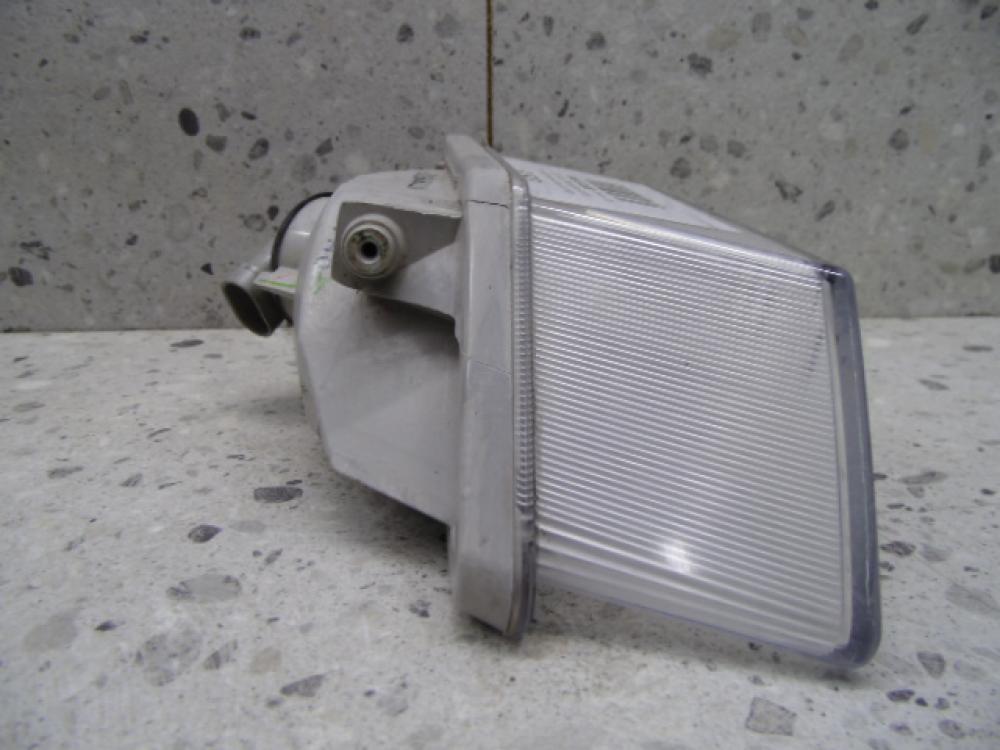 Фара противотуманная левая Mazda Mazda 3 (BL) 2009-2013