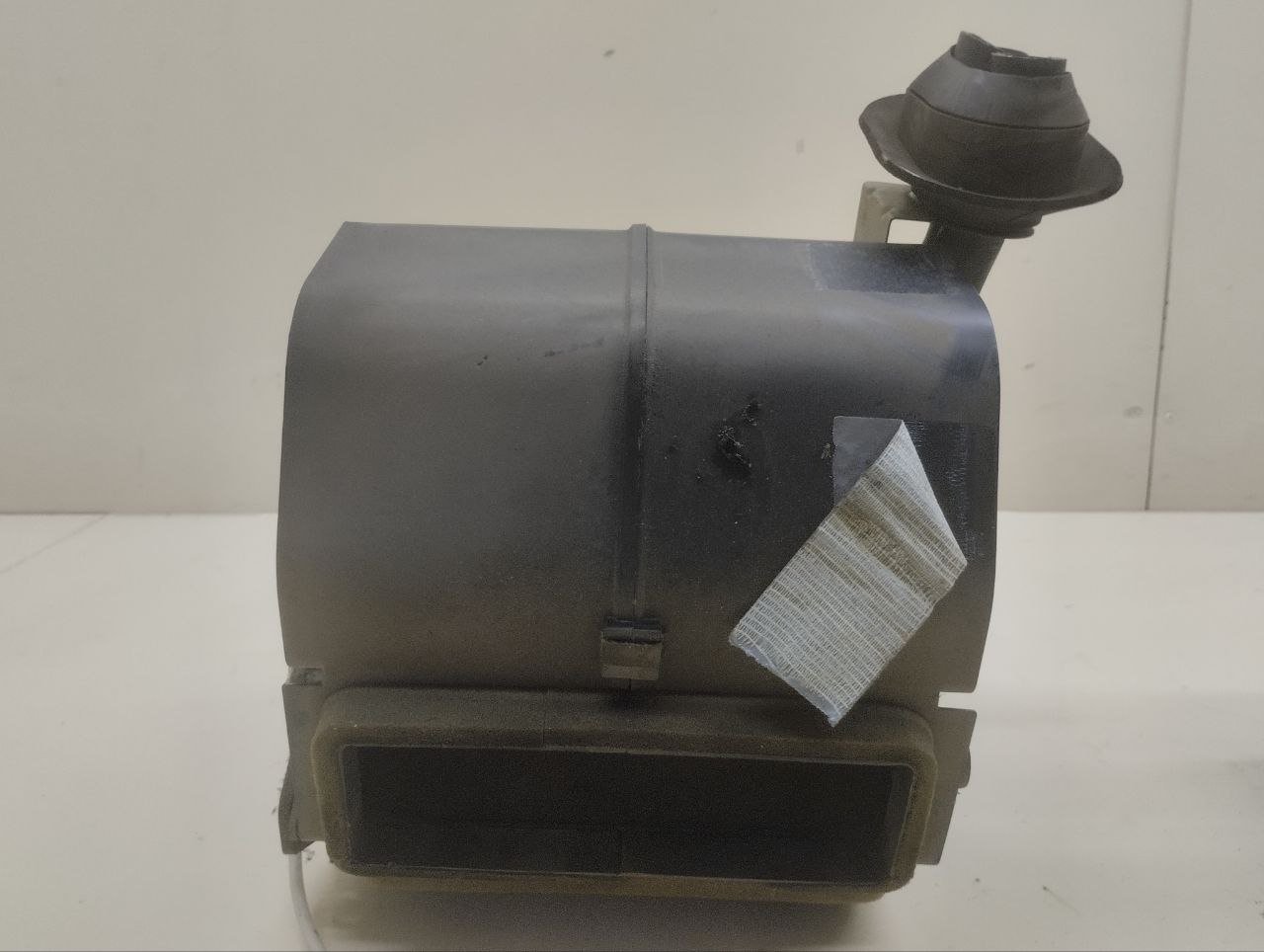 Корпус отопителя Chevrolet Niva 2009-2020