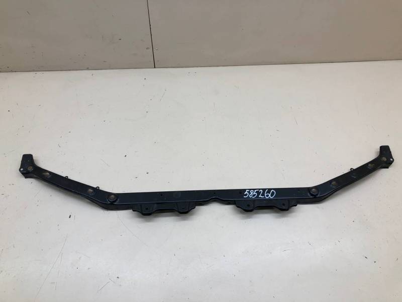 Панель передняя Subaru Forester (SG/S11) 2002-2008