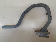 Петля крышки багажника Nissan Almera (N16) 2000-2006