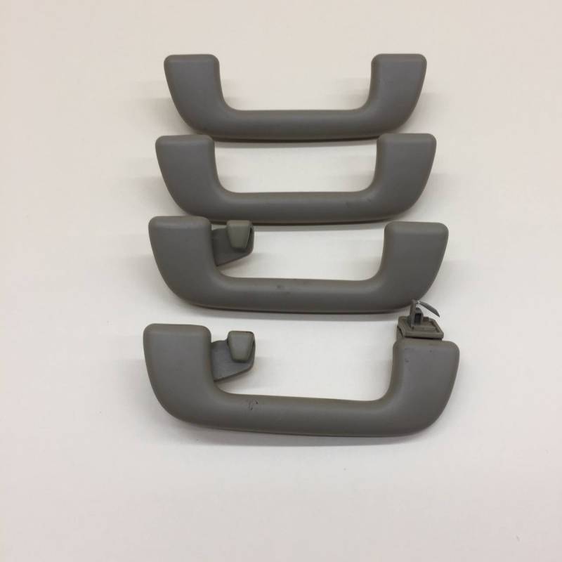 Ручка внутренняя потолочная Toyota Rav 4 (A30) 2006-2013