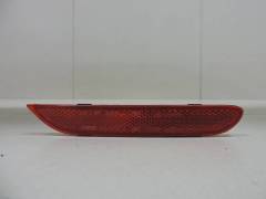 Отражатель в бампер задний правый Nissan X-Trail 3 (T32) 2014>