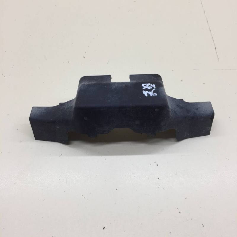Кожух замка капота Hyundai i30 (FD) 2007-2012 Кожух замка капота Hyundai i30 (FD) 2007-2012