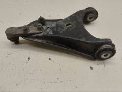 Рычаг передний левый Renault Symbol (2) 2008-2012