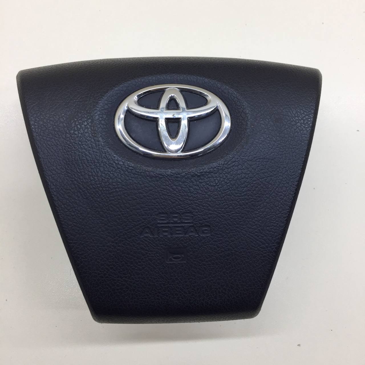 Подушка безопасности (комплект) Toyota Camry (XV50) 2011-2017 Подушка безопасности (комплект) Toyota Camry (XV50) 2011-2017