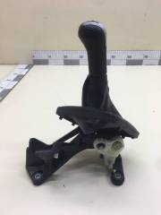 Кулиса КПП Datsun on-DO 2014>