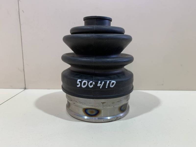 ШРУС наружный передний Volkswagen Polo (MK5) 2011-2020
