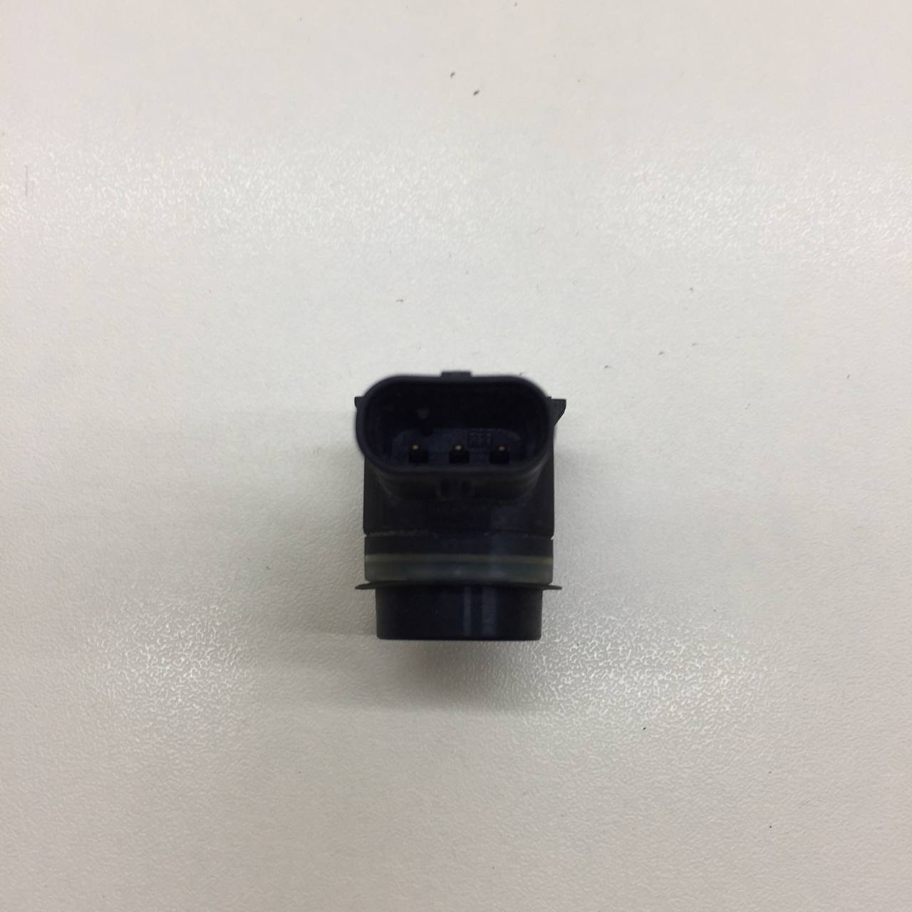 Датчик парковки Volkswagen Polo (MK5) 2011-2020 Датчик парковки Volkswagen Polo (MK5) 2011-2020
