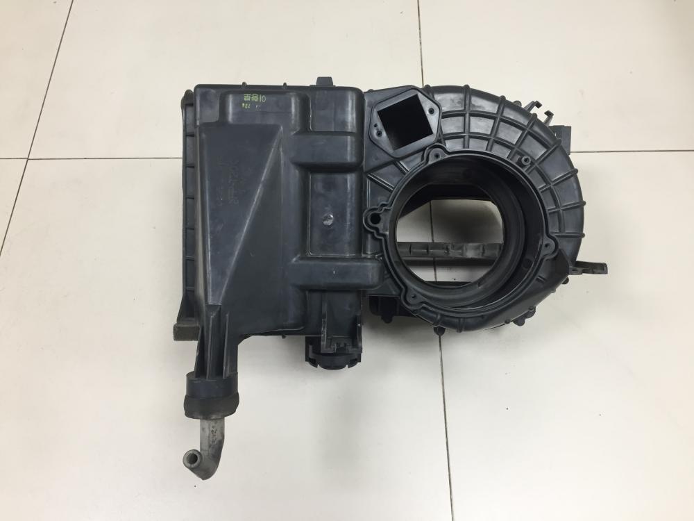 Корпус отопителя Kia Spectra (SD) 2004-2011