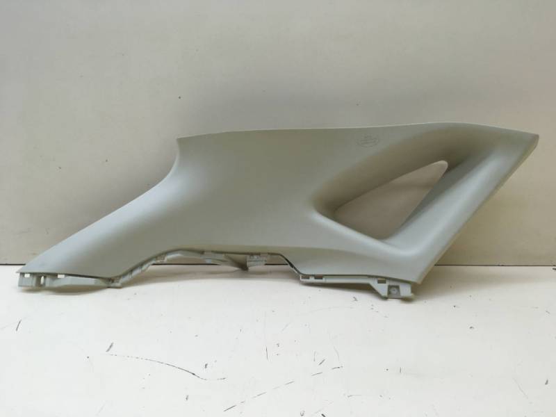 Обшивка стойки Lexus NX 200 (Z10) 2014-2021 Обшивка стойки Lexus NX 200 (Z10) 2014-2021