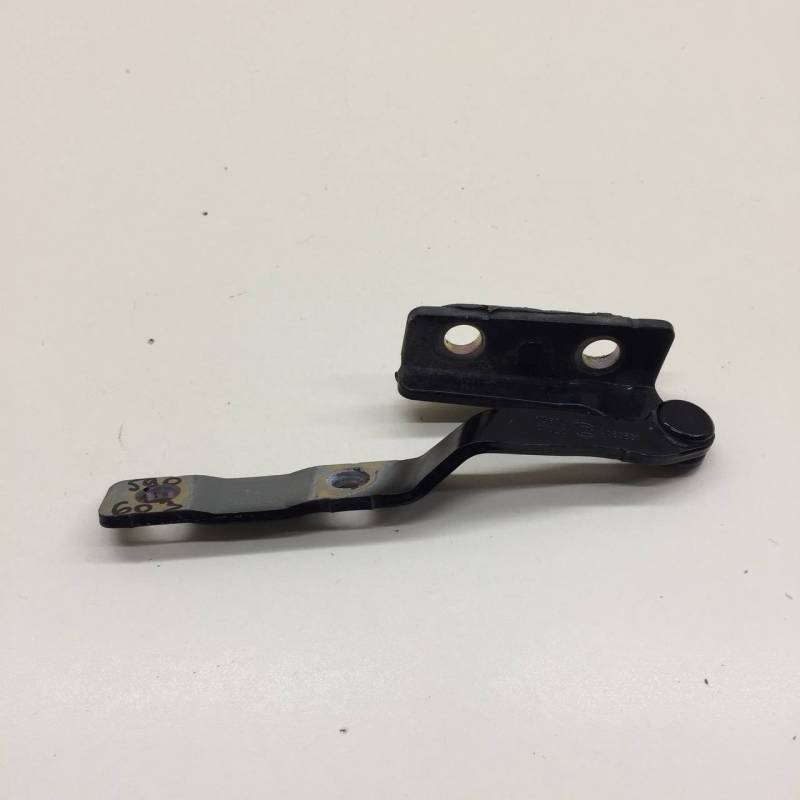 Петля двери багажника Haval H6 2014-2020