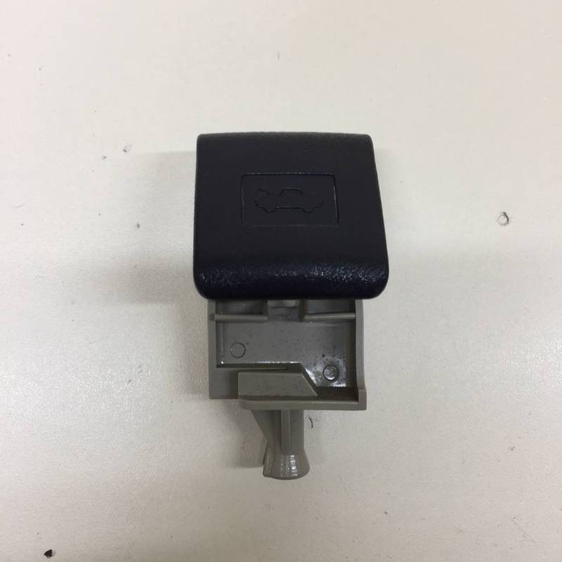 Ручка открывания капота Toyota Camry (V50) 2011-2017 Ручка открывания капота Toyota Camry (V50) 2011-2017